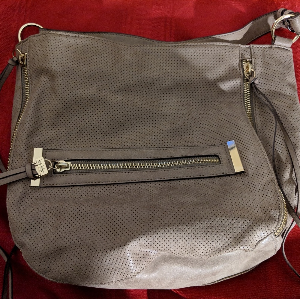 Ladies Purse